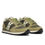 Miniature : JAZZ ORIGINAL - OLIVE/OFFWHITE