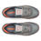 Miniature : SHADOW 6000 - AGAVE/GREY