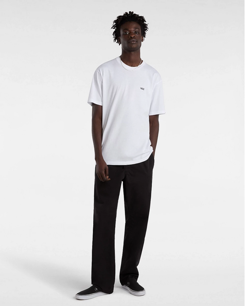 Miniature : RANGE RELAXED - BLACK