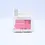 Miniature : LACETS SATIN -pink
