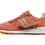 Miniature : SHADOW 5000 - CORAL/TAN