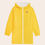 Miniature : AMELOT - CITRON