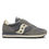 Miniature : JAZZ ORIGINAL - NAVY/OFFWHITE