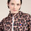 Miniature : AMELOT - LEOPARD