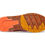 Miniature : SHADOW 5000 - CORAL/TAN