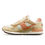 Miniature : SHADOW 5000 TAN/CORAIL