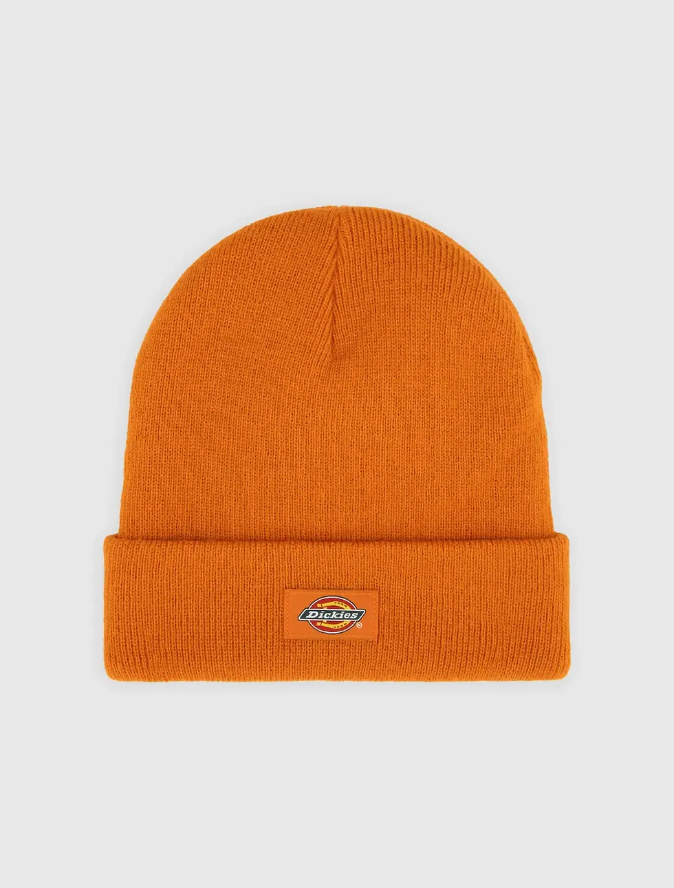 Miniature : BONNET GIBSLAND