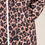 Miniature : AMELOT - LEOPARD