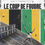 Miniature : AFFFICHE - BOLT FOUDRE