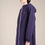 Miniature : AMELOT - AUBERGINE