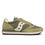 Miniature : JAZZ ORIGINAL - OLIVE/OFFWHITE