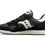 Miniature : DXN TRAINER VINTAGE - BLACK