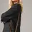 Miniature : EMMY - ECAILLE