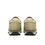 Miniature : JAZZ ORIGINAL - OLIVE/OFFWHITE