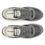Miniature : JAZZ ORIGINAL - NAVY/OFFWHITE