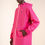 Miniature : AMELOT -FUSCHIA