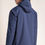 Miniature : LAZARE - INDIGO