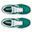 Miniature : SHADOW 6000 - GREEN/WHT