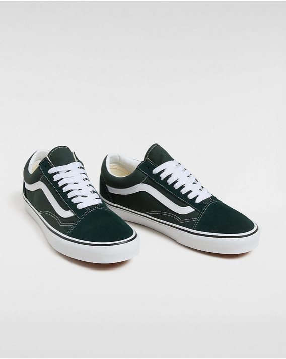 Miniature : OLD SKOOL - SCARAB