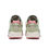 Miniature : SHADOW 6000 LUX - GREEN/IVORY