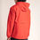 Miniature : PASSY - ROUGE