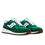 Miniature : SHADOW 6000 - GREEN/WHT