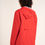 Miniature : PASSY - ROUGE