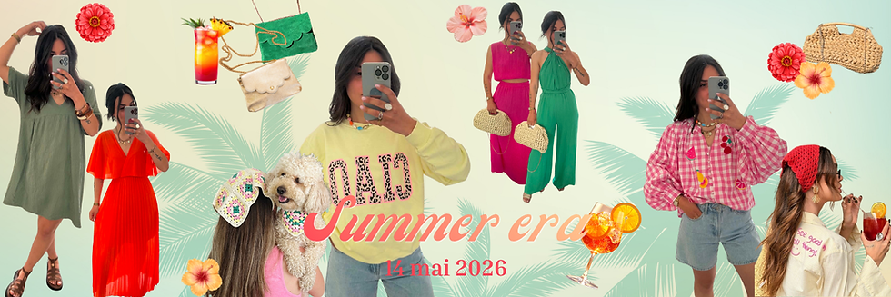 NEW DROP.png