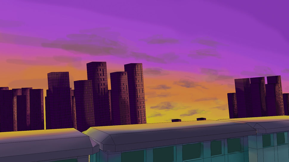 Animaton Background.jpg