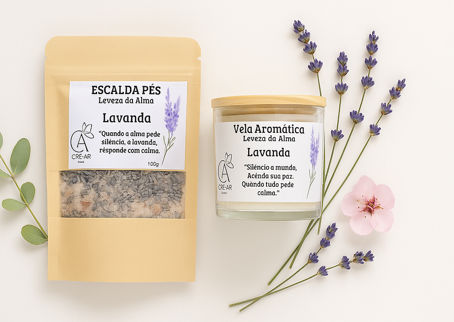 ChatGPT Image 13 de ago. de 2025, 17_34_04.png