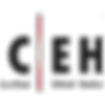 CEH Logo