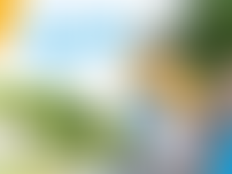 Prima Platformă de Consiliere Gratuită pentru TINEri se lansează din 1 Martie!