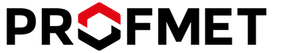 ЛОГО PROFMET (1).png