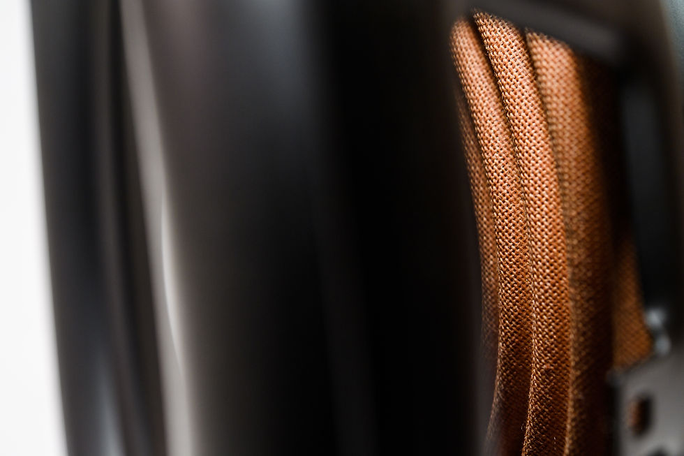 Thumbnail: Deep Blue 10