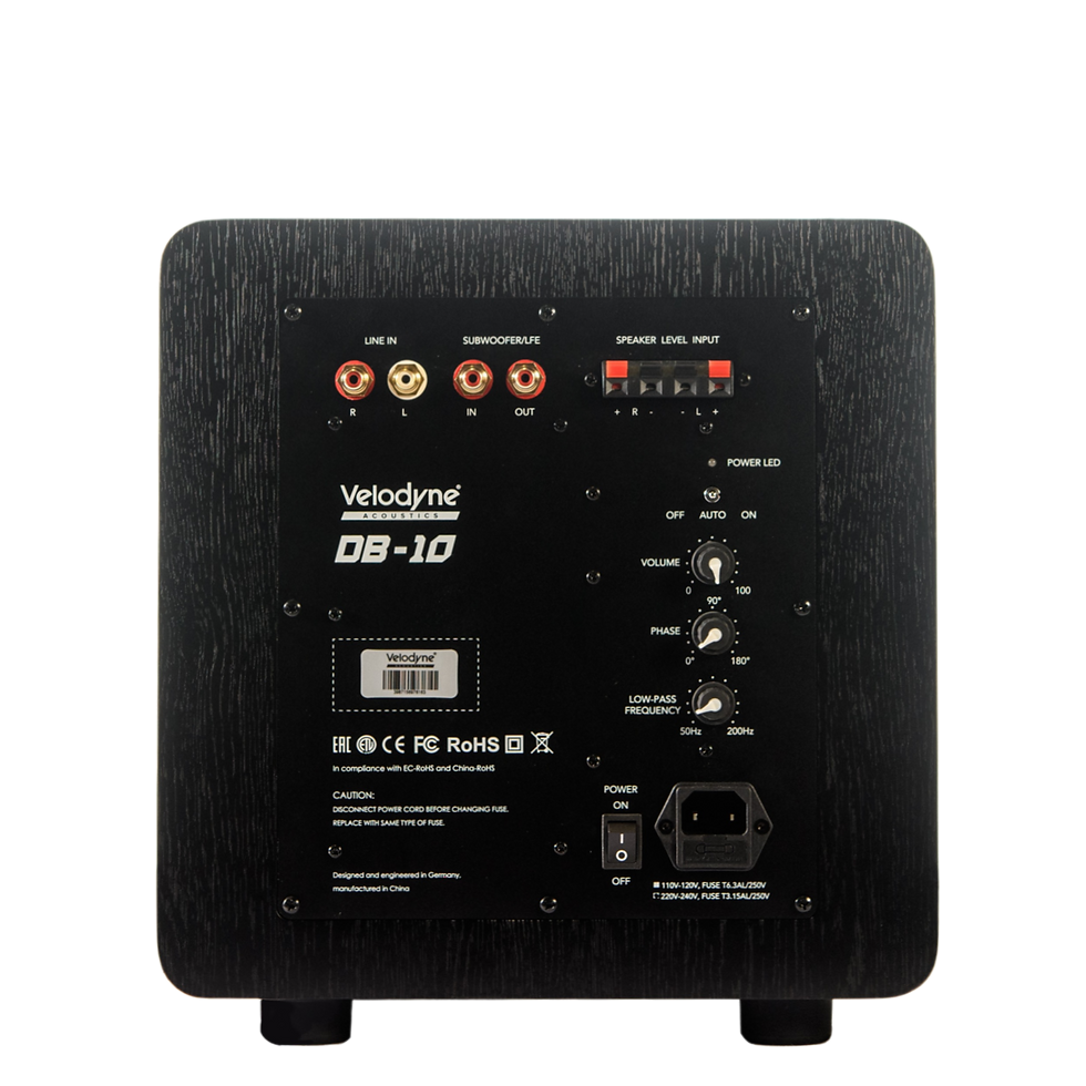 Thumbnail: Deep Blue 10