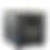 Thumbnail: Impact X 10