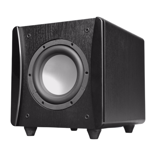 velodyn impact mini ヴェロダイン 超小型