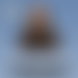 International Day for People with Disability Ambassador Hayden Moon: Championing Change Across Disability, Gender, and Culture