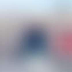 Laura Pettenuzzo: How Words Both Fostered And Challenged Her Internalised Ableism