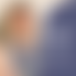 Jess Van Zeil: Managing Health Anxiety & Leaning Into Resilience