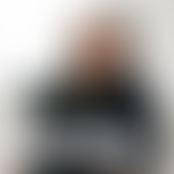 Michelle Irving: A Chronic Illness Coach, Living With Her Own Chronic Illness