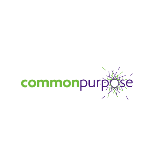 Leadership Forum with RMIT and Common Purpose