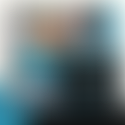 Carol Taylor The world's first quadriplegic fashion designer