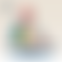 The Challenges of Living With MS With Comedy Writer Ian Heydon