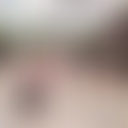 Prove ALL Bodies Are Beautiful at The PayPal Melbourne Fashion Festival With Heidi Anderson