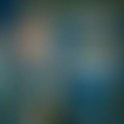 Tamsin Colley: When you are a Paralympian at 14 years of age 🏃♀️🇧🇷🙌