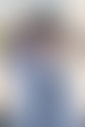 Mummy, why is she in that?