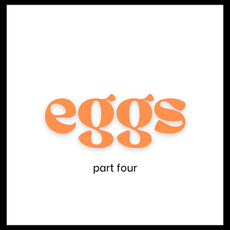 Part Four: What It Took To Finally Freeze My Eggs