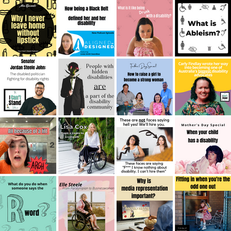 Thank you - Highlights of 2021