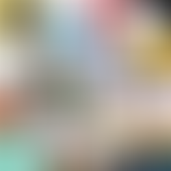 Thank you - Highlights of 2021